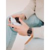 Casio A168WEGG-1BEF Classic Collection
