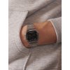Casio A168WEM-1EF Vintage Iconic 36mm