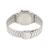 Casio A168WEM-1EF Vintage Iconic 36mm