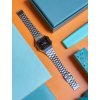 Casio A168WEM-1EF Vintage Iconic 36mm