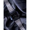 Casio A168WEM-1EF Vintage Iconic 36mm