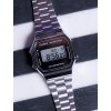 Casio A168WEM-1EF Vintage Iconic 36mm