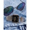 Casio A168WEM-1EF Vintage Iconic 36mm