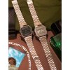 Casio A168WEM-1EF Vintage Iconic 36mm