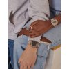 Casio A168WEM-1EF Vintage Iconic 36mm