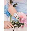 Casio A168WEM-7EF Vintage Iconic 36mm