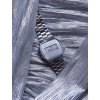 Casio A168WEM-7EF Vintage Iconic 36mm