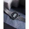 Casio A171WE-1AEF Vintage 36mm