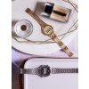 Casio A171WE-1AEF Vintage 36mm