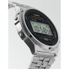 Casio A171WE-1AEF Vintage 36mm
