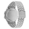 Casio A171WE-1AEF Vintage 36mm