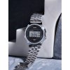 Casio A171WE-1AEF Vintage 36mm