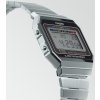 Casio A700WE-1AEF Classic Collection