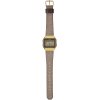 Casio A700WEGL-5AEF Vintage 33mm