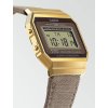 Casio A700WEGL-5AEF Vintage 33mm