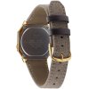 Casio A700WEGL-5AEF Vintage 33mm
