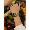 Casio A700WEGL-5AEF Vintage 33mm