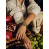 Casio A700WEGL-5AEF Vintage 33mm