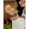 Casio A700WEGL-5AEF Vintage 33mm