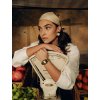 Casio A700WEGL-5AEF Vintage 33mm