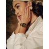 Casio A700WEGL-5AEF Vintage 33mm
