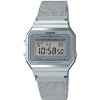 hodinky casio a700wem 7aef