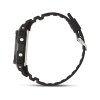 Casio DW-5600E-1VER G-Shock
