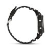 Casio DW-5600E-1VER G-Shock
