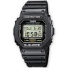 Casio DW-5600E-1VER G-Shock