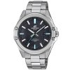 Casio EFR-S107D-1AVUEF Edifice