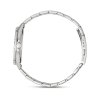 Casio EFR-S107D-1AVUEF Edifice