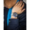 Casio EFV-620D-1A2VUEF Edifice 49mm