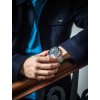 Casio EFV-620D-1A2VUEF Edifice 49mm