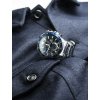 Casio EFV-620D-1A2VUEF Edifice 49mm