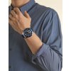 Casio EFV-620D-1A2VUEF Edifice 49mm