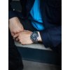 Casio EFV-620D-1A2VUEF Edifice 49mm