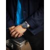 Casio EFV-620D-1A2VUEF Edifice 49mm
