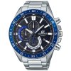 Casio EFV-620D-1A2VUEF Edifice 49mm
