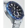 Casio EFV-620D-1A2VUEF Edifice 49mm