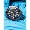Casio EFV-620D-1A2VUEF Edifice 49mm