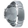 Casio EFV-620D-1A2VUEF Edifice 49mm