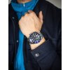 Casio EFV-620D-1A2VUEF Edifice 49mm
