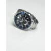 Casio EFV-620D-1A2VUEF Edifice 49mm