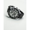 Casio EFV-620L-1AVUEF Edifice 48mm