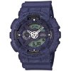 Casio GA-110HT-2AER G-Shock