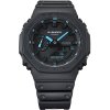 Casio GA-2100-1A2ER G-Shock 45mm