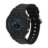 Casio GA-2100-1A2ER G-Shock 45mm