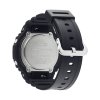 Casio GA-2100-1A2ER G-Shock 45mm