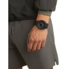 Casio GA-2100-1A2ER G-Shock 45mm