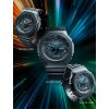 Casio GA-2100-1A2ER G-Shock 45mm